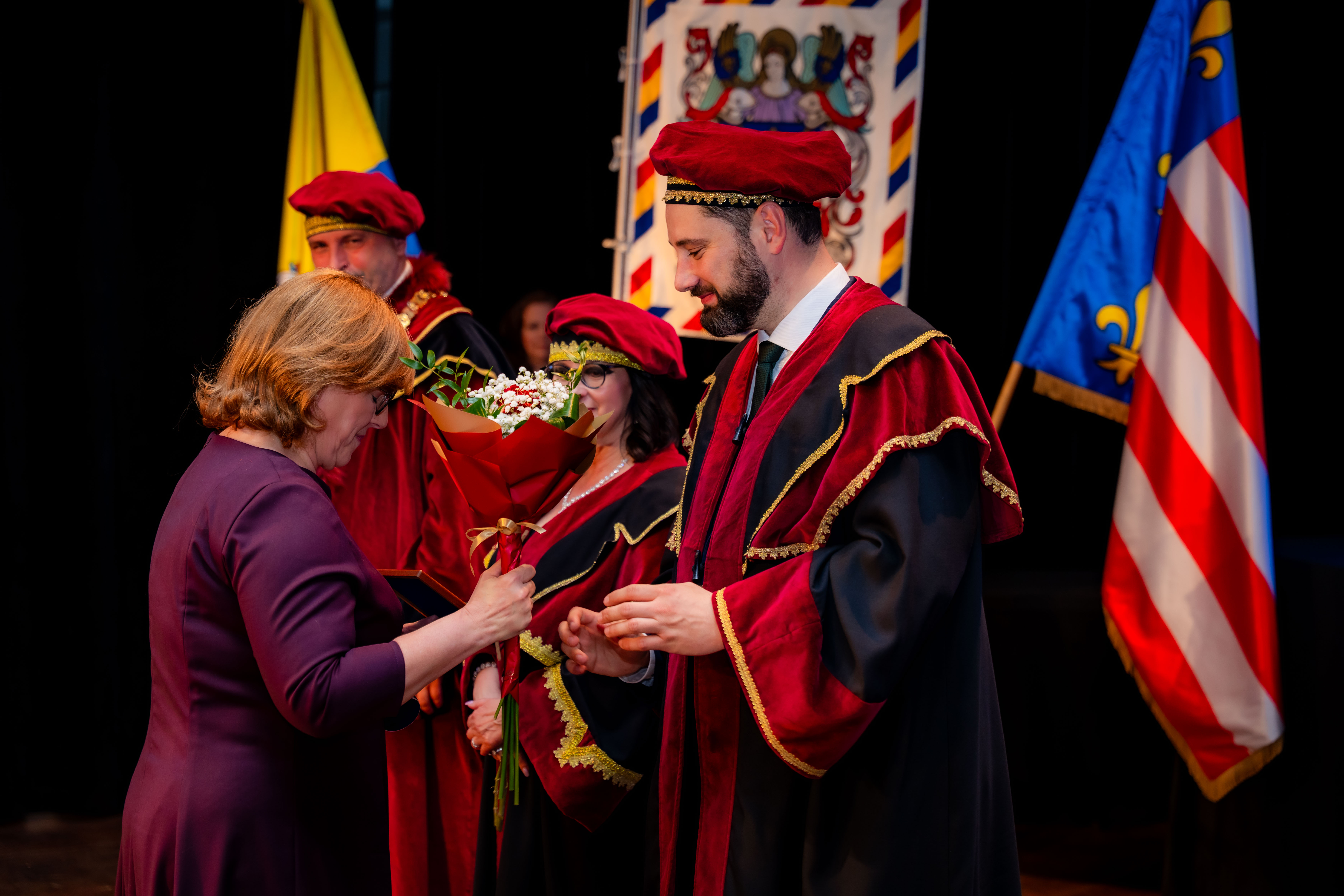 Slavnostny ceremonial udelovania Ceny mesta Kosice a Cien primatora mesta-1-75